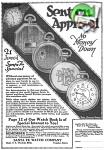 Santa Fe 1922 054.jpg